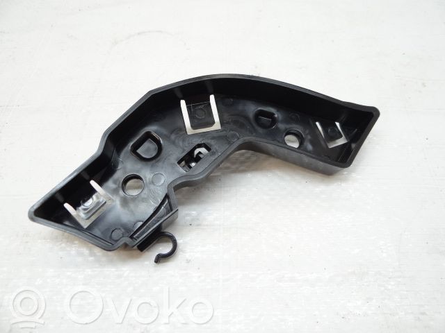 Peugeot 408 P54 Suport montare bară față 