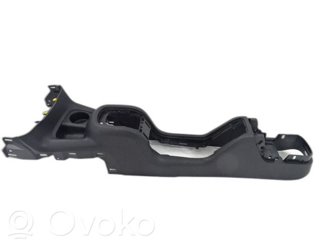 Citroen C4 Cactus Tiroir / boîte de rangement console centrale 