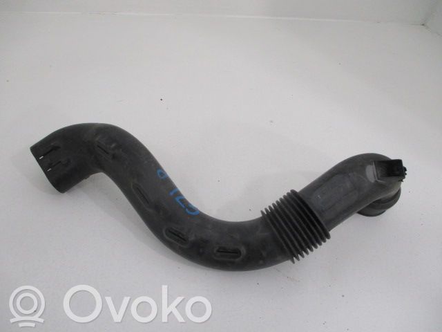 Renault Captur Air intake duct part 