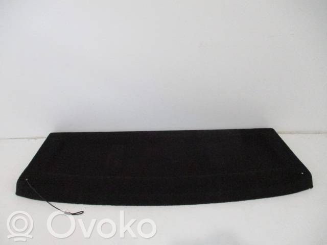 KIA Stonic Hattuhylly 