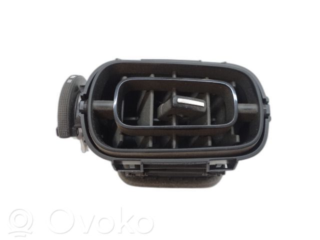 Citroen C3 Luftausströmer Lüftungsdüse Luftdüse seitlich 