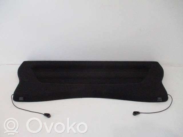 Renault Clio IV Hattuhylly 