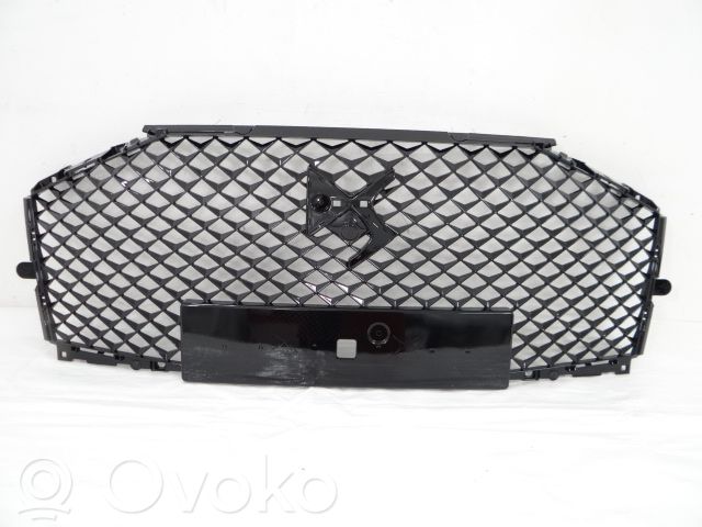 Citroen DS7 Crossback Front grill 