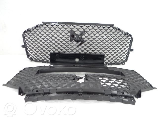 Citroen DS7 Crossback Front grill 