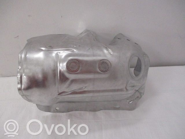 Turboahdin   9824001580