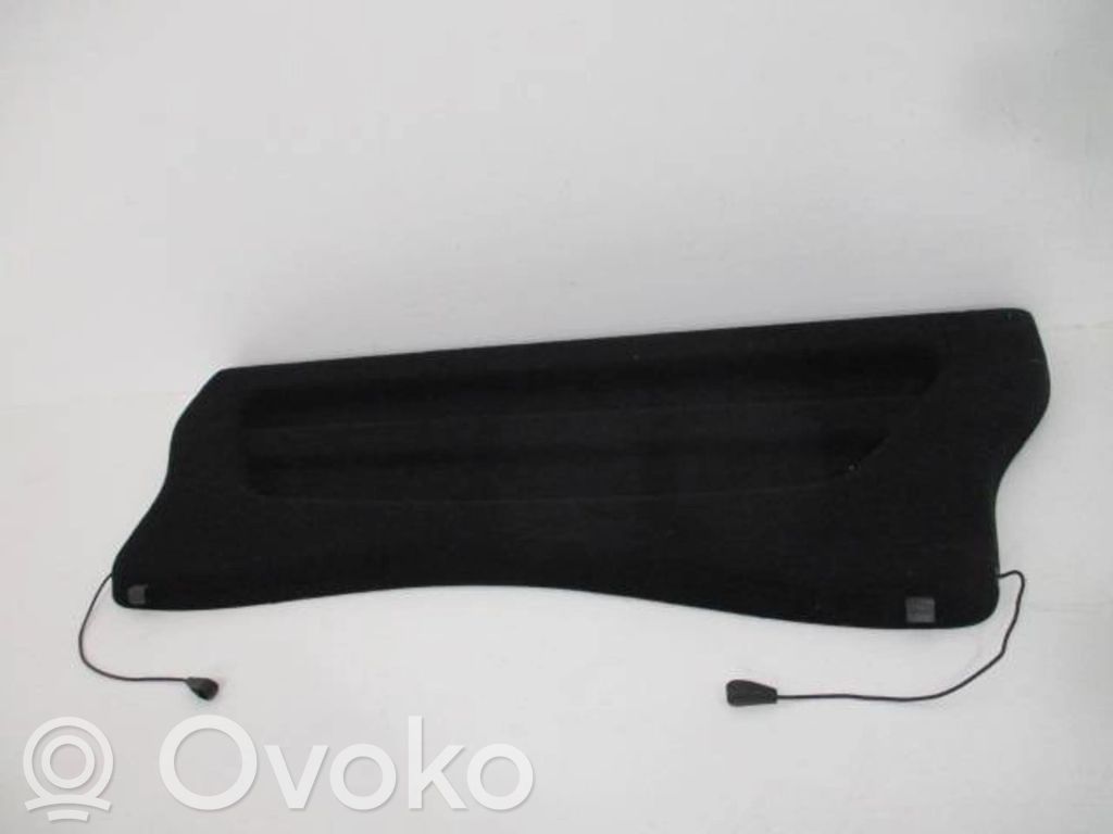 Renault Clio IV Hattuhylly 
