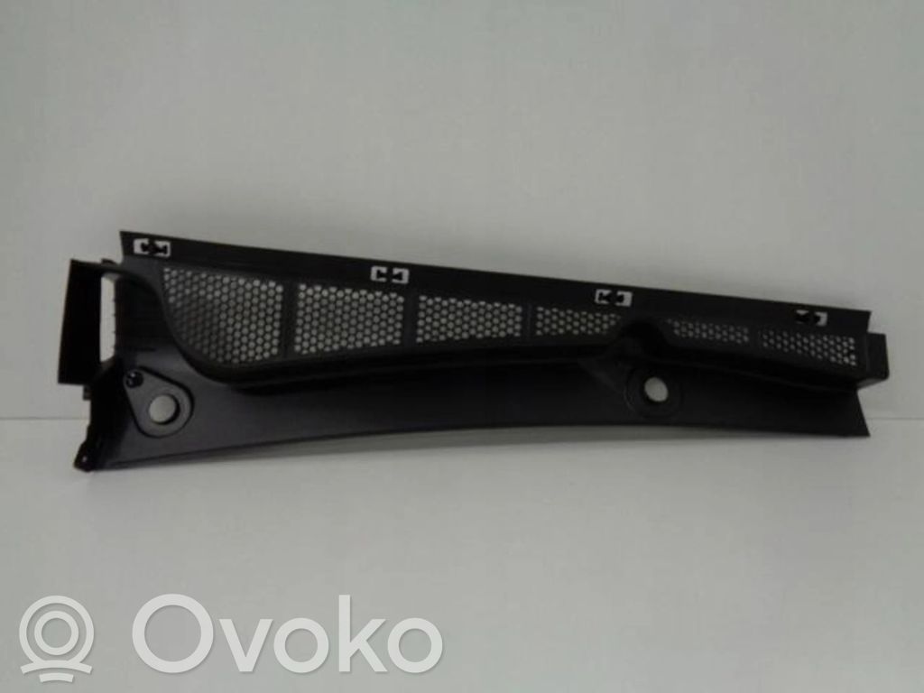 Fiat Doblo III Pyyhinkoneiston lista 