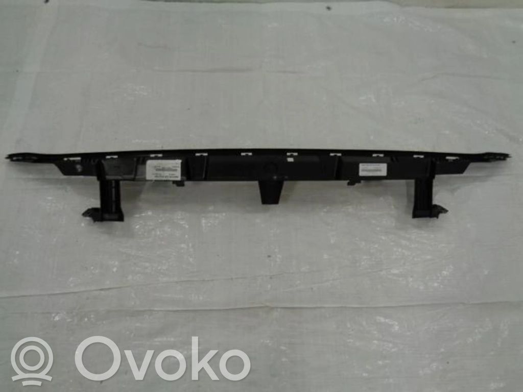 Radiatoru panelis   9808490780