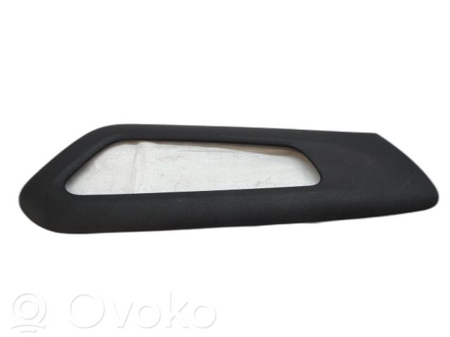 Citroen Berlingo Front door card panel trim 