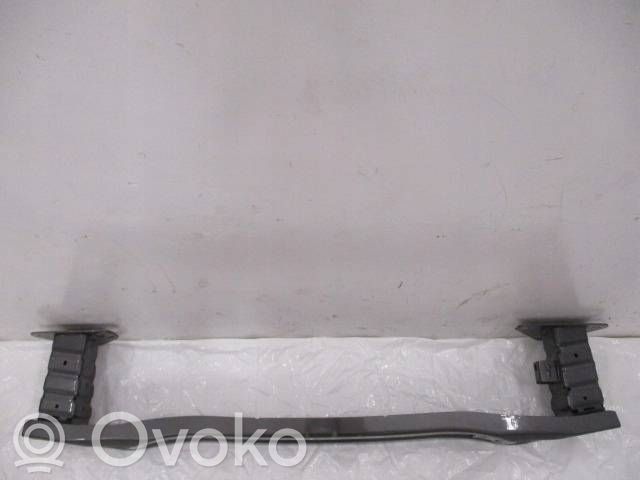 Peugeot 2008 II Rear beam 