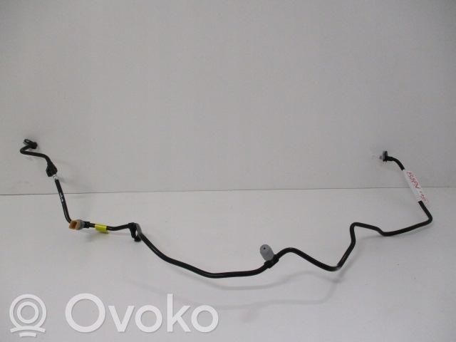 Citroen C3 Ilmastointilaitteen putki (A/C) 