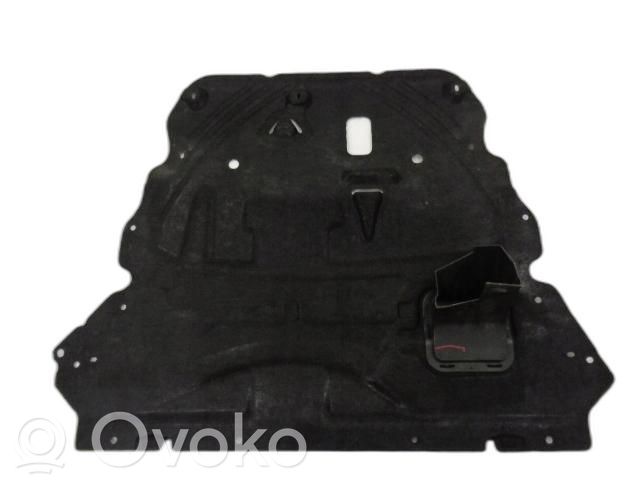 Ford Kuga III Osłona dolna silnika 