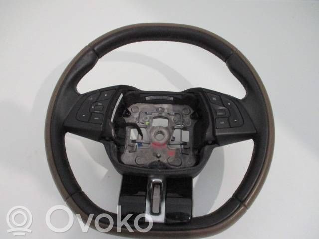 Volante