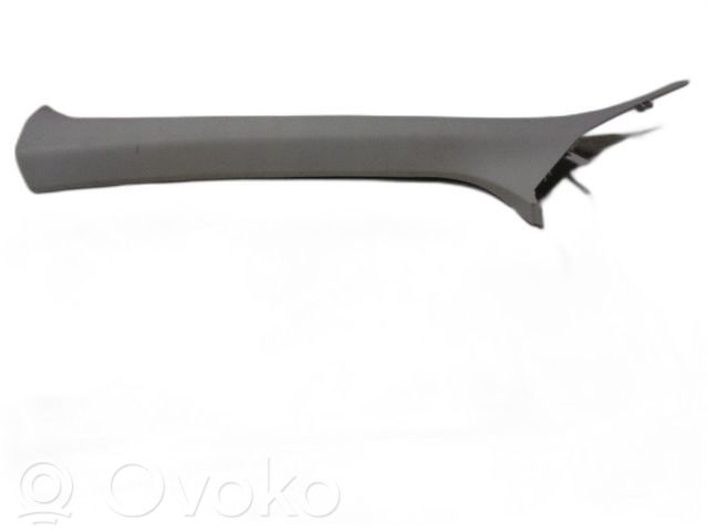 Renault Megane IV (A) pillar trim 