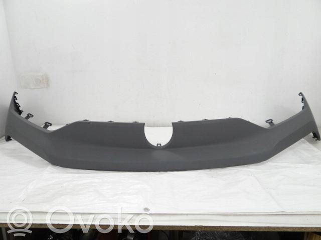 Citroen Berlingo Parachoques delantero 