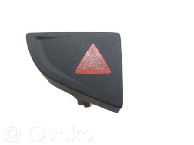 Botón interruptor de luz de peligro   96617400KR