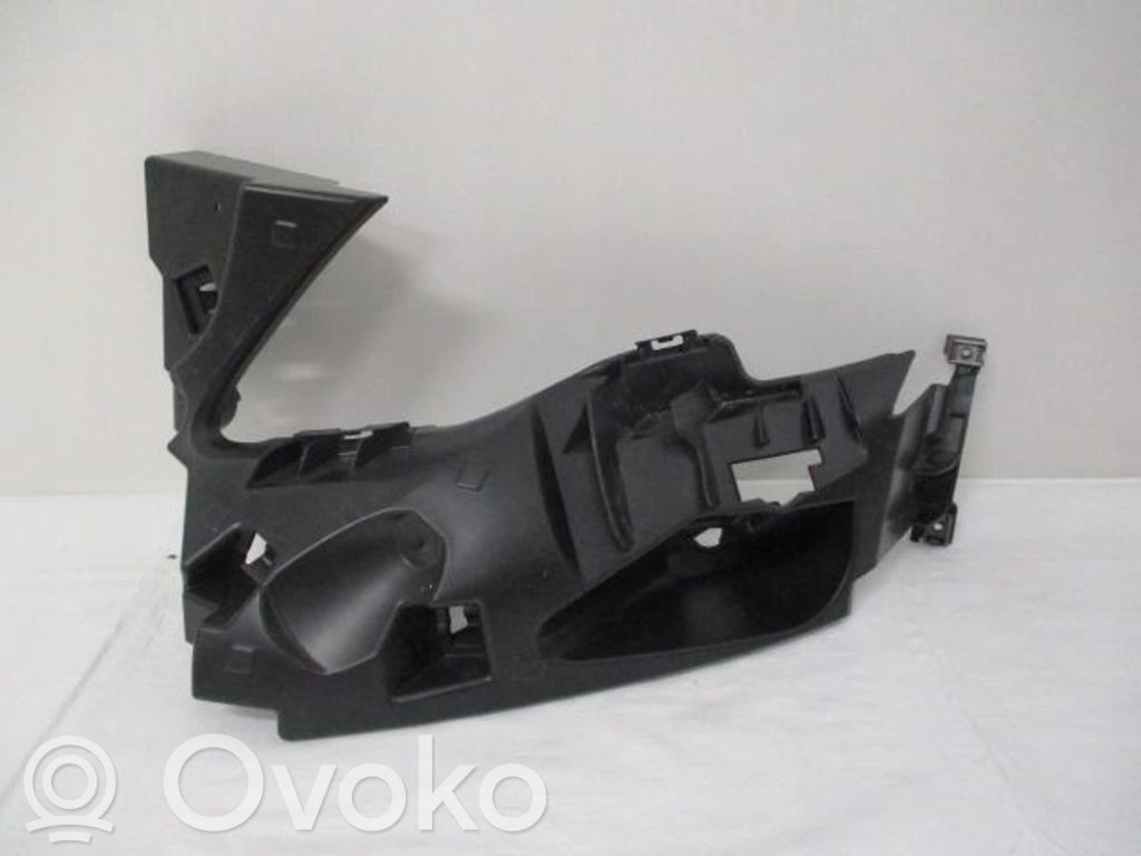 Peugeot Traveller Headlight/headlamp mounting bracket 