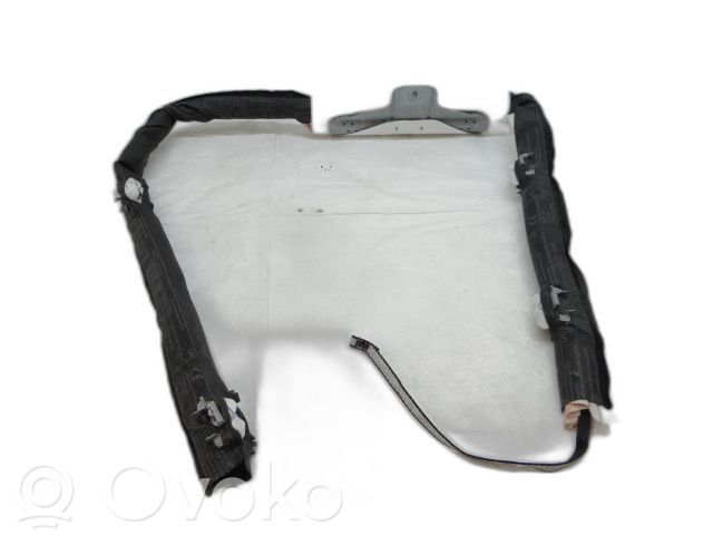 Citroen DS5 Airbag del techo 