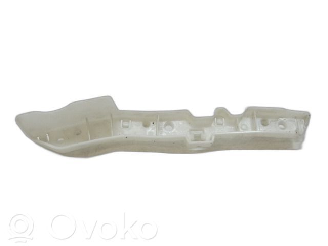 Citroen Berlingo Front bumper mounting bracket 