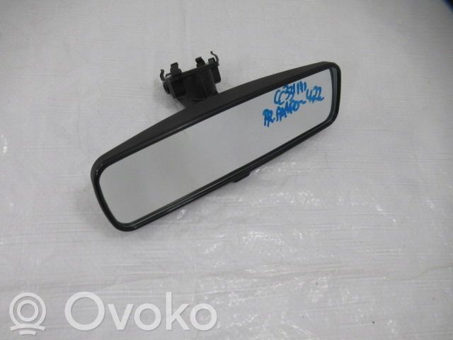 Espejo retrovisor (interior)   A1042