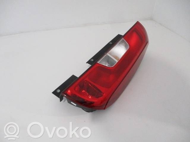 Fiat Doblo Takavalot 