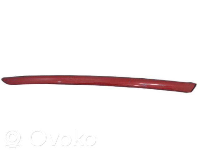 Citroen C4 II Picasso Osłona słupka szyby przedniej / A 