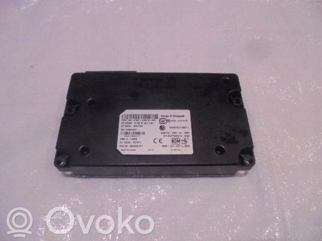 Ford Focus Bluetooth Modul Steuergerät 