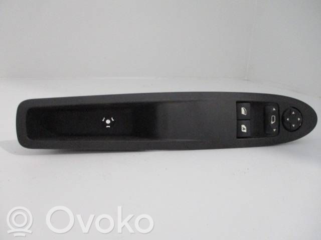 Citroen DS3 Electric window control switch 