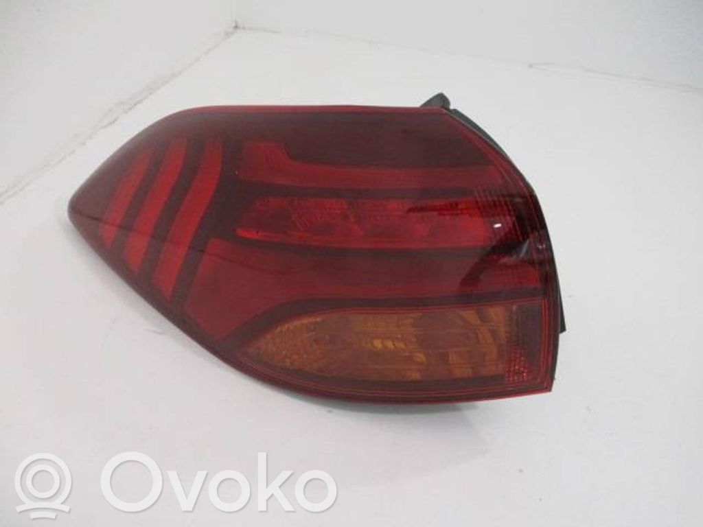 Hyundai Tucson TL Takavalot 