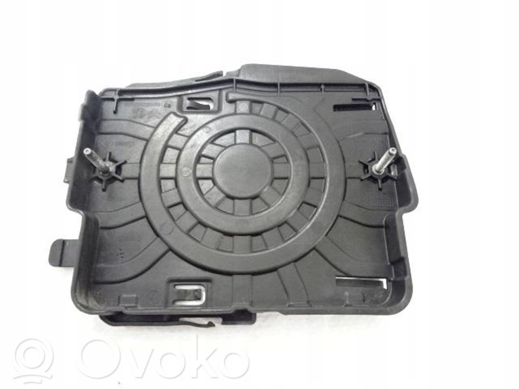 Citroen C3 ABS-pumpun kiinnike 