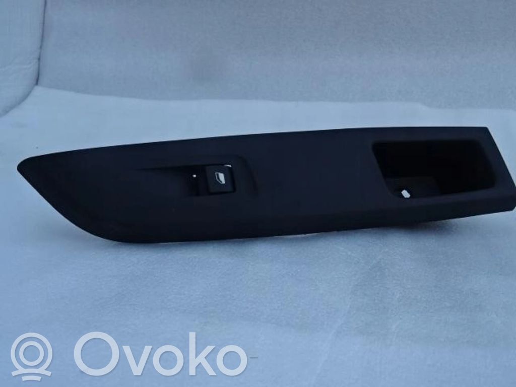Opel Corsa F Interruptor del elevalunas eléctrico 