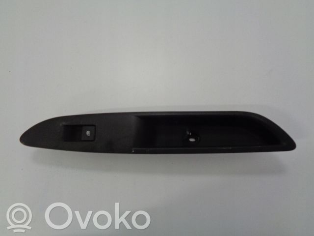 Electric window control switch   95025524