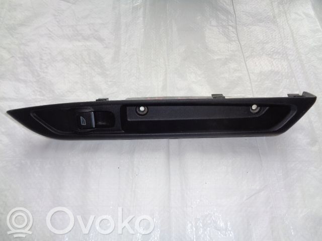 Ford B-MAX Electric window control switch 