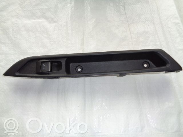 Ford B-MAX Interruptor del elevalunas eléctrico 