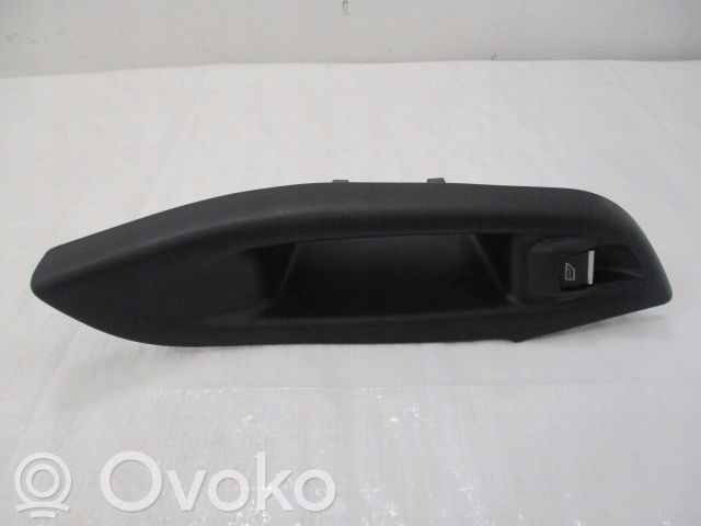 Ford Focus Interruptor del elevalunas eléctrico 