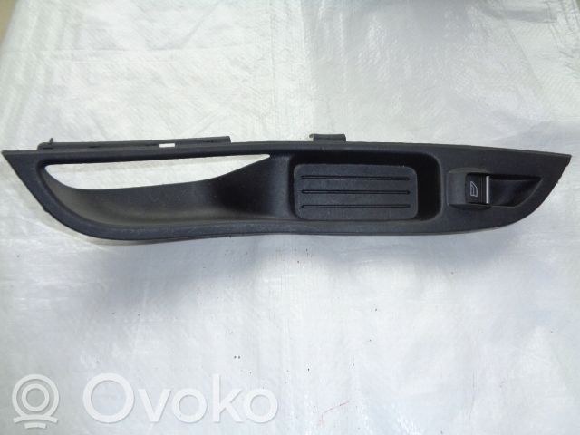 Ford Focus Schalter el. Fensterheber 