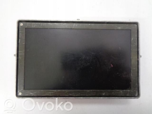 Screen/display/small screen   VELSATIS
