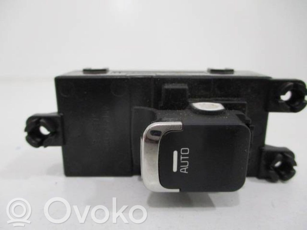 KIA Ceed Electric window control switch 