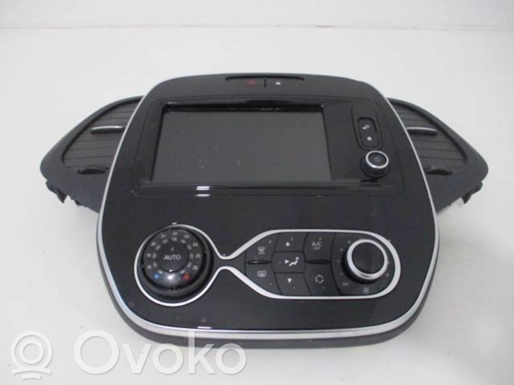 Screen/display/small screen   259153035R,259153035R