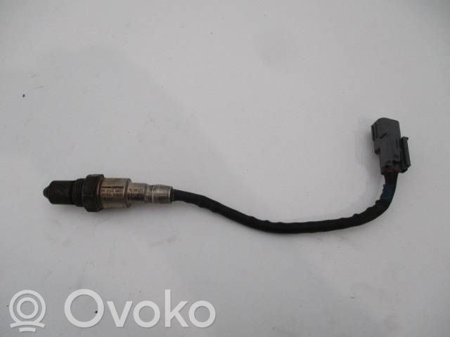 Lambda probe sensor   393502U001