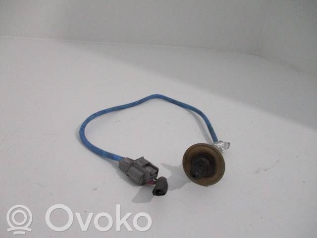 Renault Arkana Lambda probe sensor 