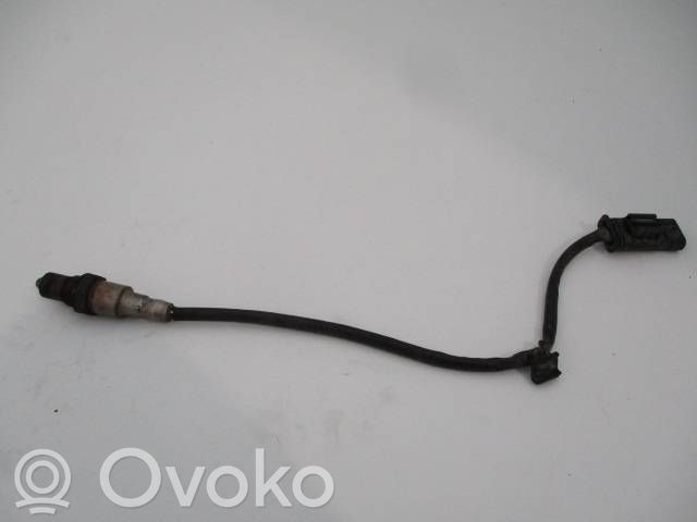 Mini Clubman F54 Lambda probe sensor 