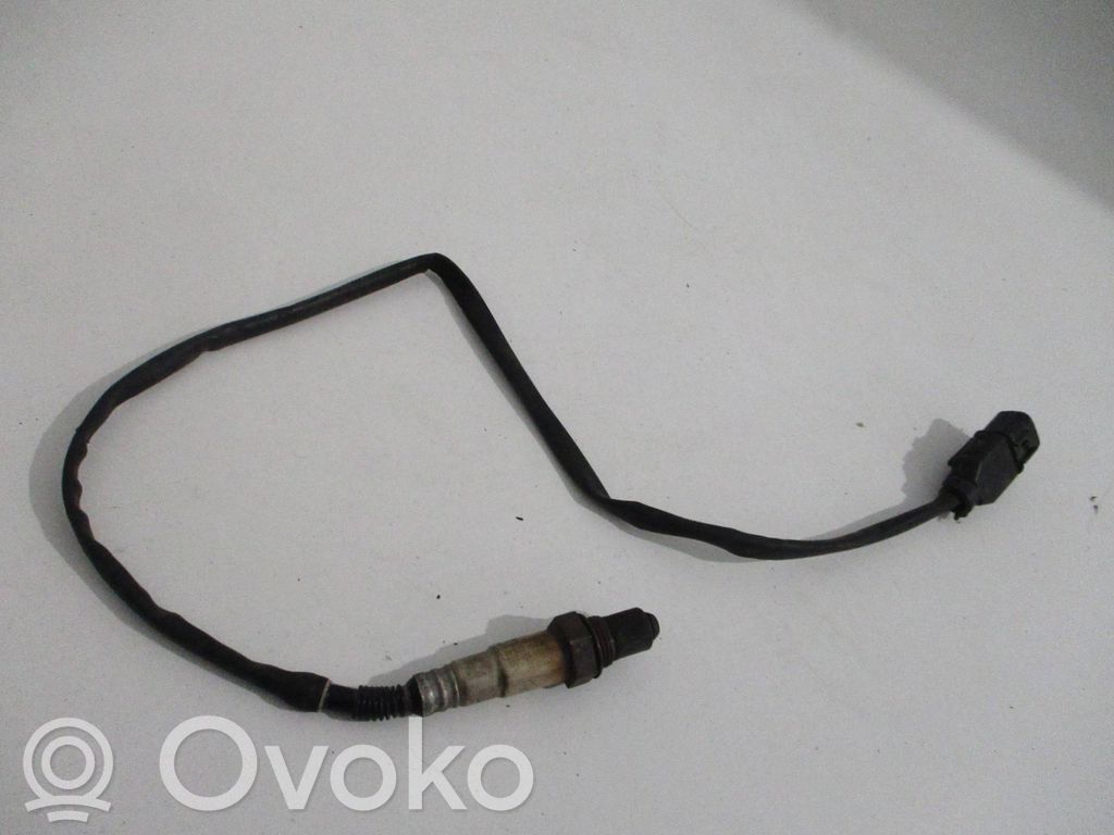 KIA Picanto Lambda probe sensor 