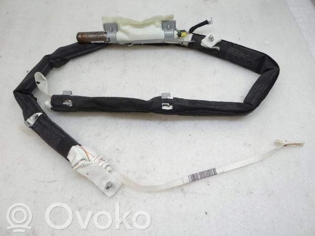 Peugeot 508 Kurtyna airbag 