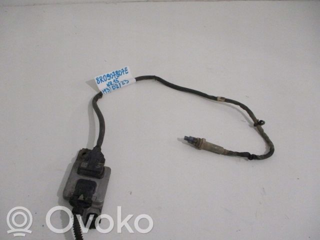 Audi Q5 SQ5 8R Lambda probe sensor 