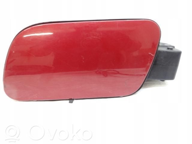 Citroen C4 Grand Picasso Klapka wlewu paliwa 