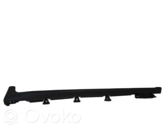 Citroen C3 Front sill (body part) 