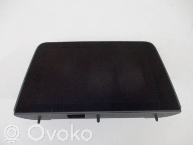Ford Kuga III Pantalla/monitor/visor 