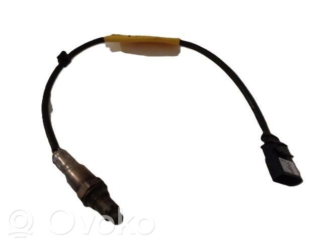 Lambda zonde   80A906265