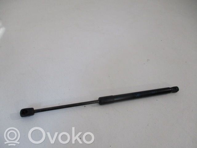 Tailgate/trunk/boot tension spring   9686809480